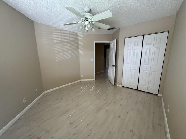 20930 Via Oleander, Unit 4, Boca Raton, FL 33428 Photo