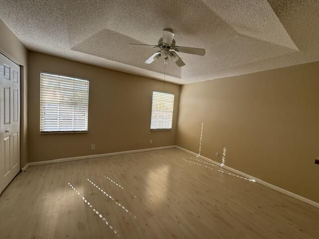 20930 Via Oleander, Unit 4, Boca Raton, FL 33428 Photo