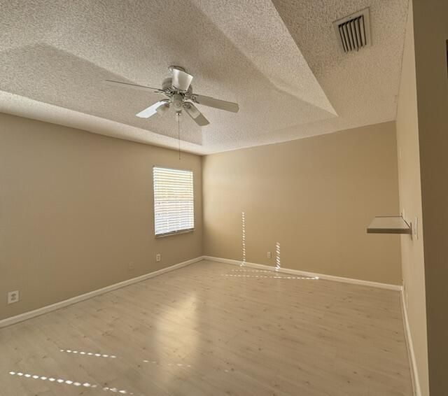20930 Via Oleander, Unit 4, Boca Raton, FL 33428 Photo