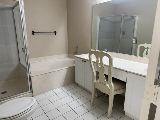 20930 Via Oleander, Unit 4, Boca Raton, FL 33428 Photo