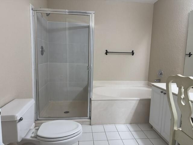 20930 Via Oleander, Unit 4, Boca Raton, FL 33428 Photo