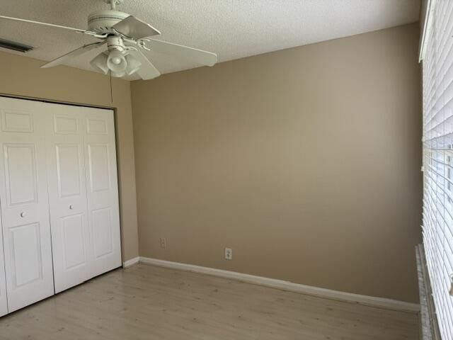 20930 Via Oleander, Unit 4, Boca Raton, FL 33428 Photo