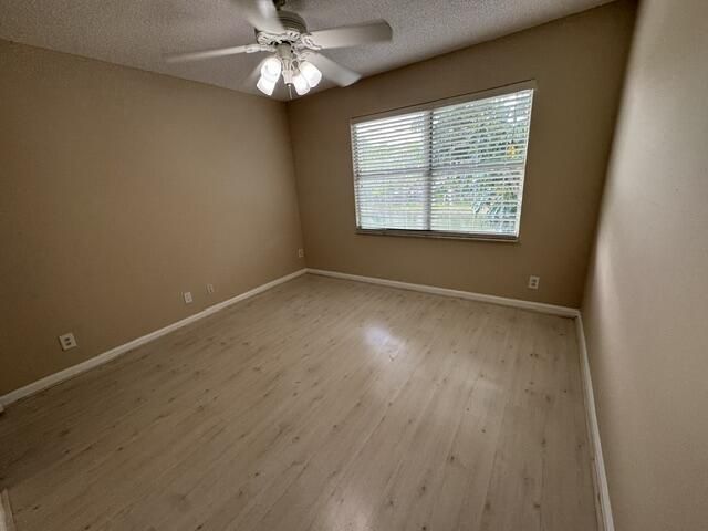20930 Via Oleander, Unit 4, Boca Raton, FL 33428 Photo