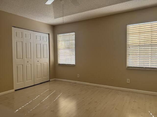 20930 Via Oleander, Unit 4, Boca Raton, FL 33428 Photo