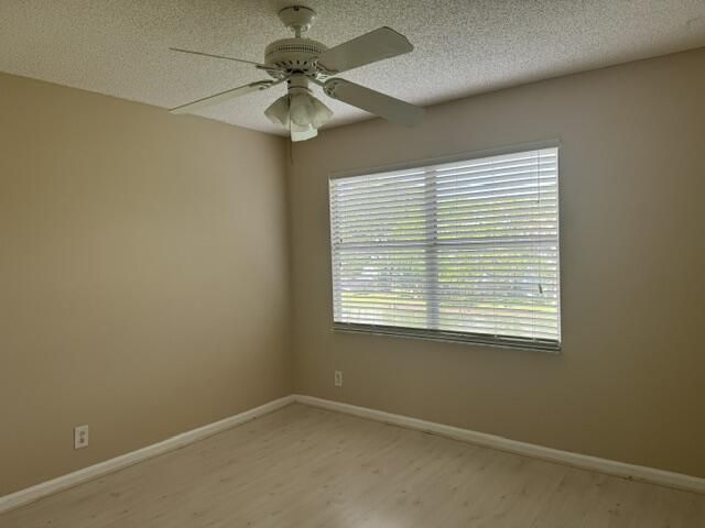 20930 Via Oleander, Unit 4, Boca Raton, FL 33428 Photo