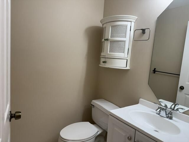 20930 Via Oleander, Unit 4, Boca Raton, FL 33428 Photo