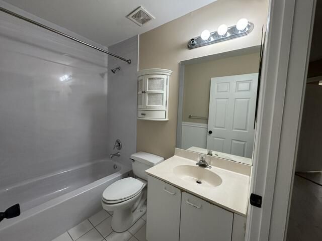20930 Via Oleander, Unit 4, Boca Raton, FL 33428 Photo
