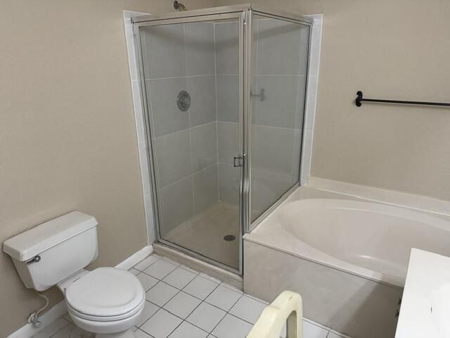 20930 Via Oleander, Unit 4, Boca Raton, FL 33428 Photo