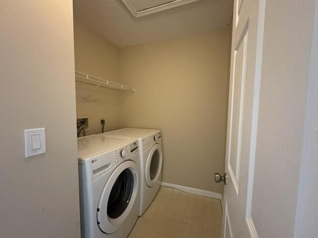 20930 Via Oleander, Unit 4, Boca Raton, FL 33428 Photo