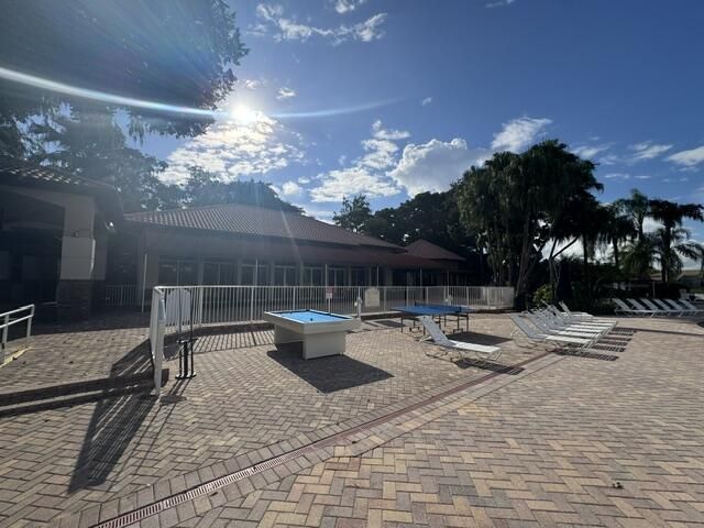 20930 Via Oleander, Unit 4, Boca Raton, FL 33428 Photo