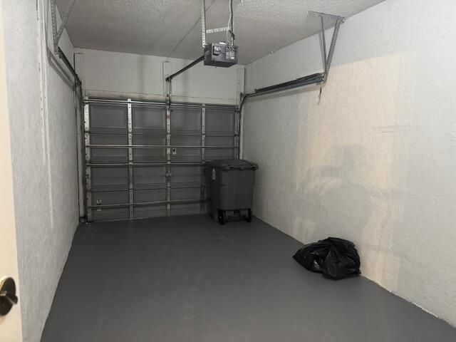 20930 Via Oleander, Unit 4, Boca Raton, FL 33428 Photo