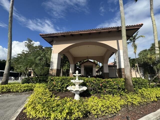 20930 Via Oleander, Unit 4, Boca Raton, FL 33428 Photo