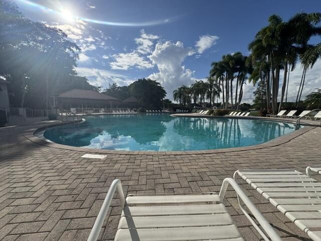 20930 Via Oleander, Unit 4, Boca Raton, FL 33428 Photo
