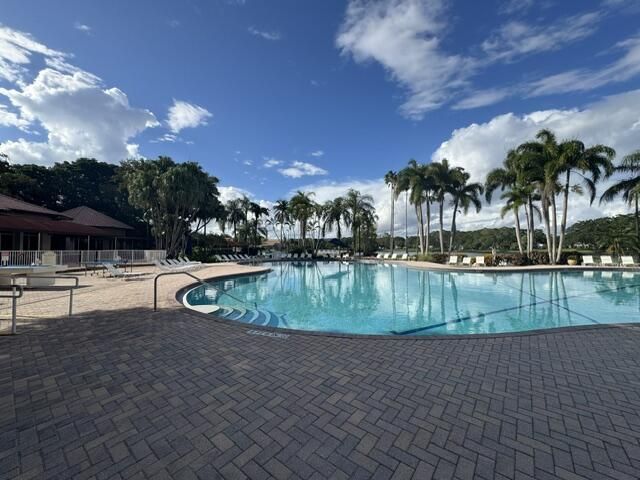 20930 Via Oleander, Unit 4, Boca Raton, FL 33428 Photo