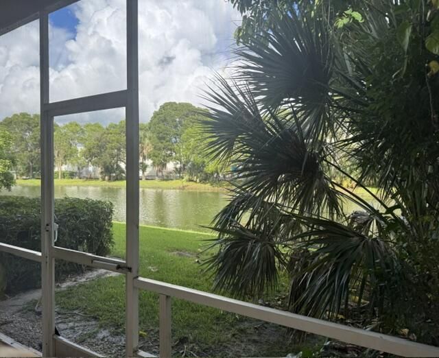 20930 Via Oleander, Unit 4, Boca Raton, FL 33428 Photo