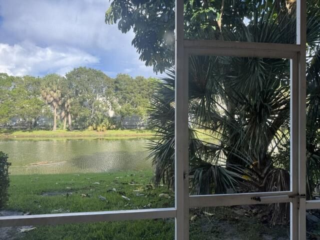 20930 Via Oleander, Unit 4, Boca Raton, FL 33428 Photo