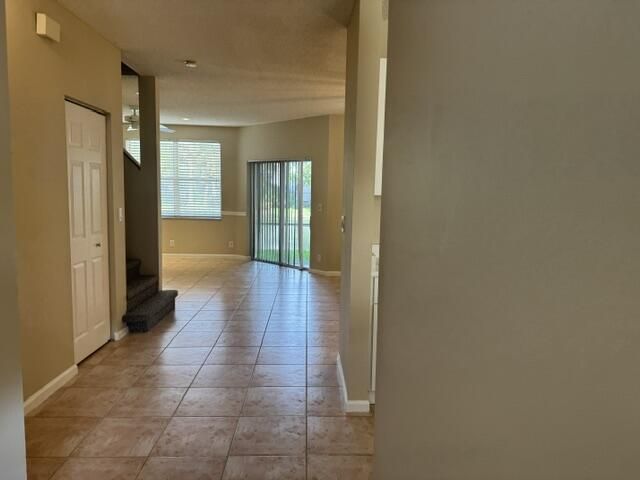 20930 Via Oleander, Unit 4, Boca Raton, FL 33428 Photo