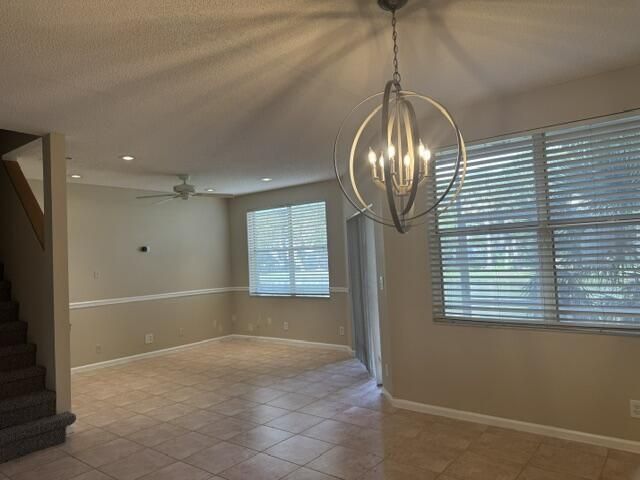 20930 Via Oleander, Unit 4, Boca Raton, FL 33428 Photo