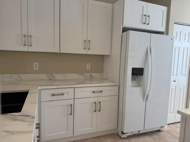 20930 Via Oleander, Unit 4, Boca Raton, FL 33428 Photo