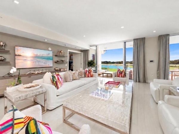20155 Boca W Drive, Unit A204, Boca Raton, FL 33434