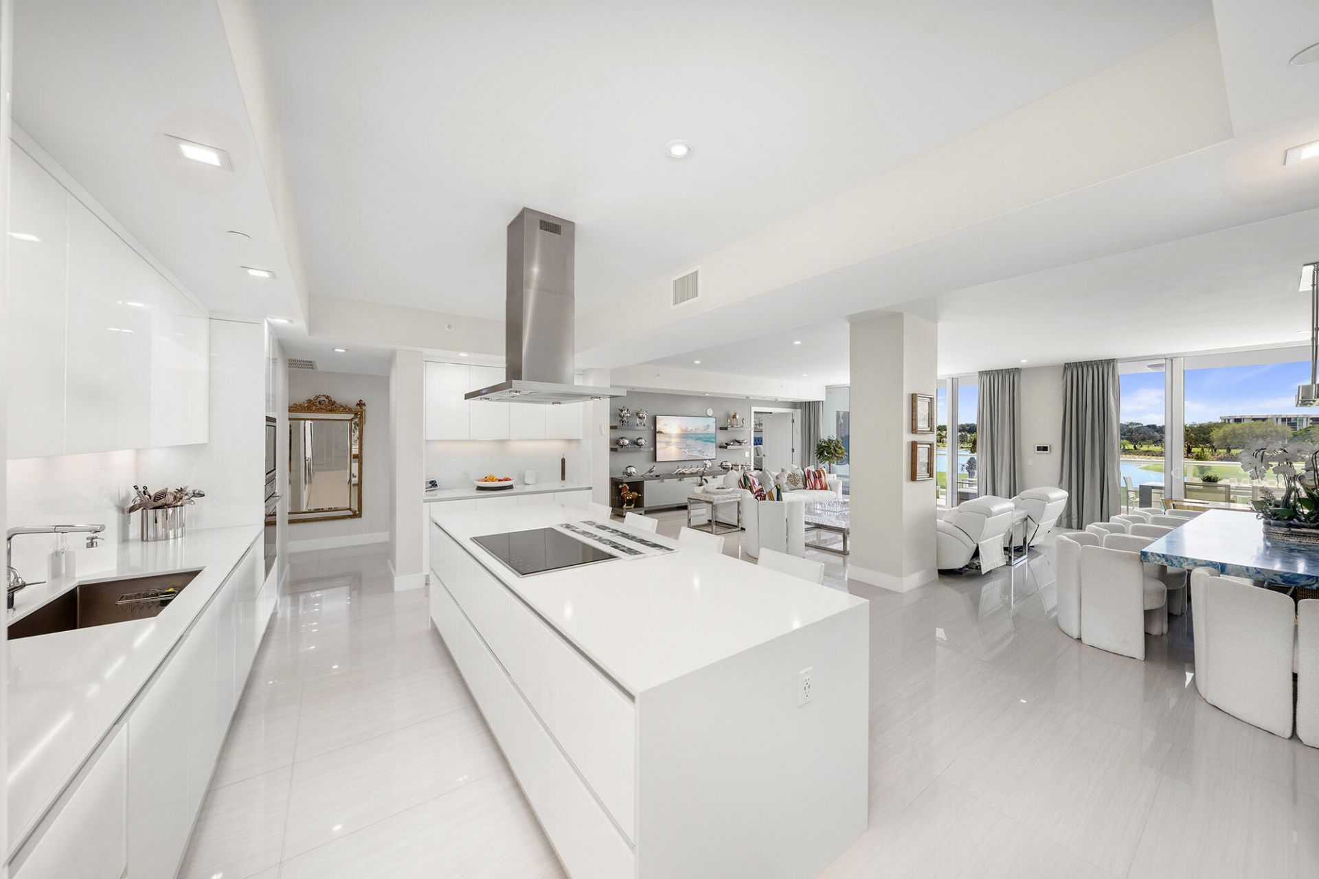 20155 Boca W Drive, Unit A204, Boca Raton, FL 33434 Photo