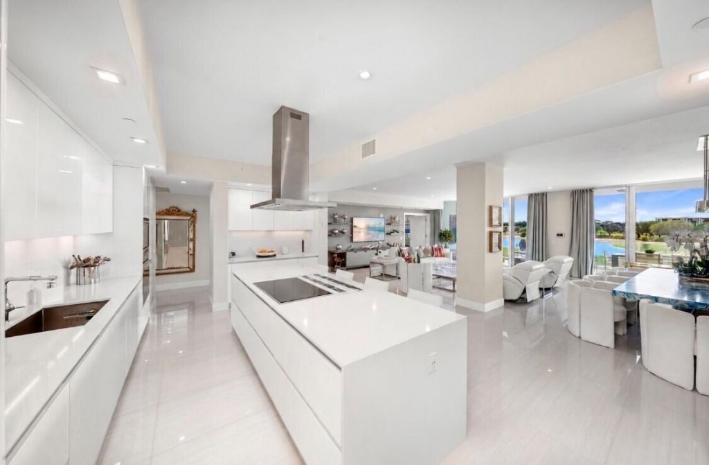 20155 Boca W Drive, Unit A204, Boca Raton, FL 33434 Photo
