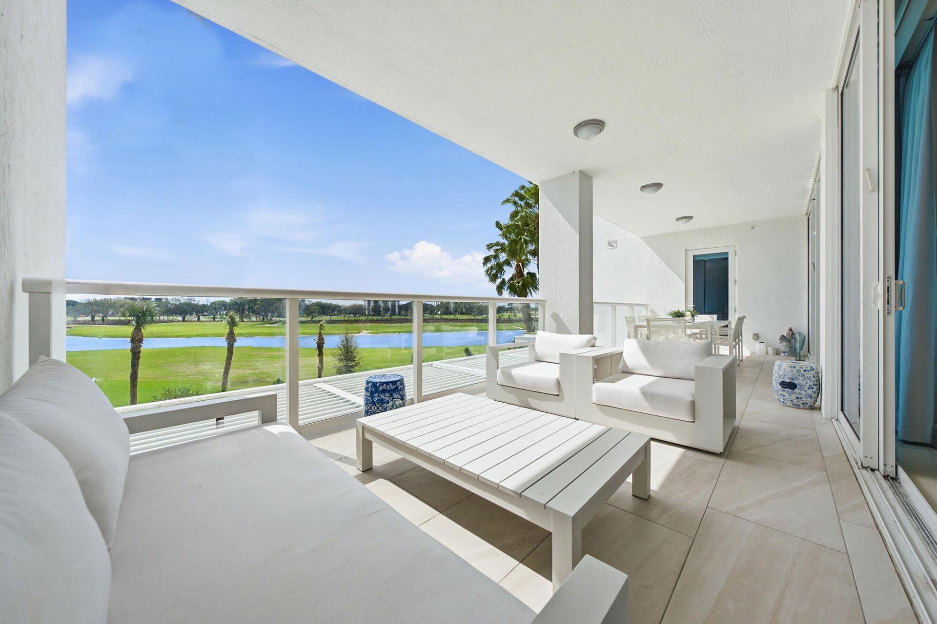 20155 Boca W Drive, Unit A204, Boca Raton, FL 33434 Photo