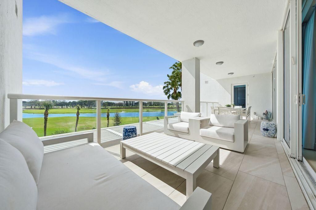 20155 Boca W Drive, Unit A204, Boca Raton, FL 33434 Photo