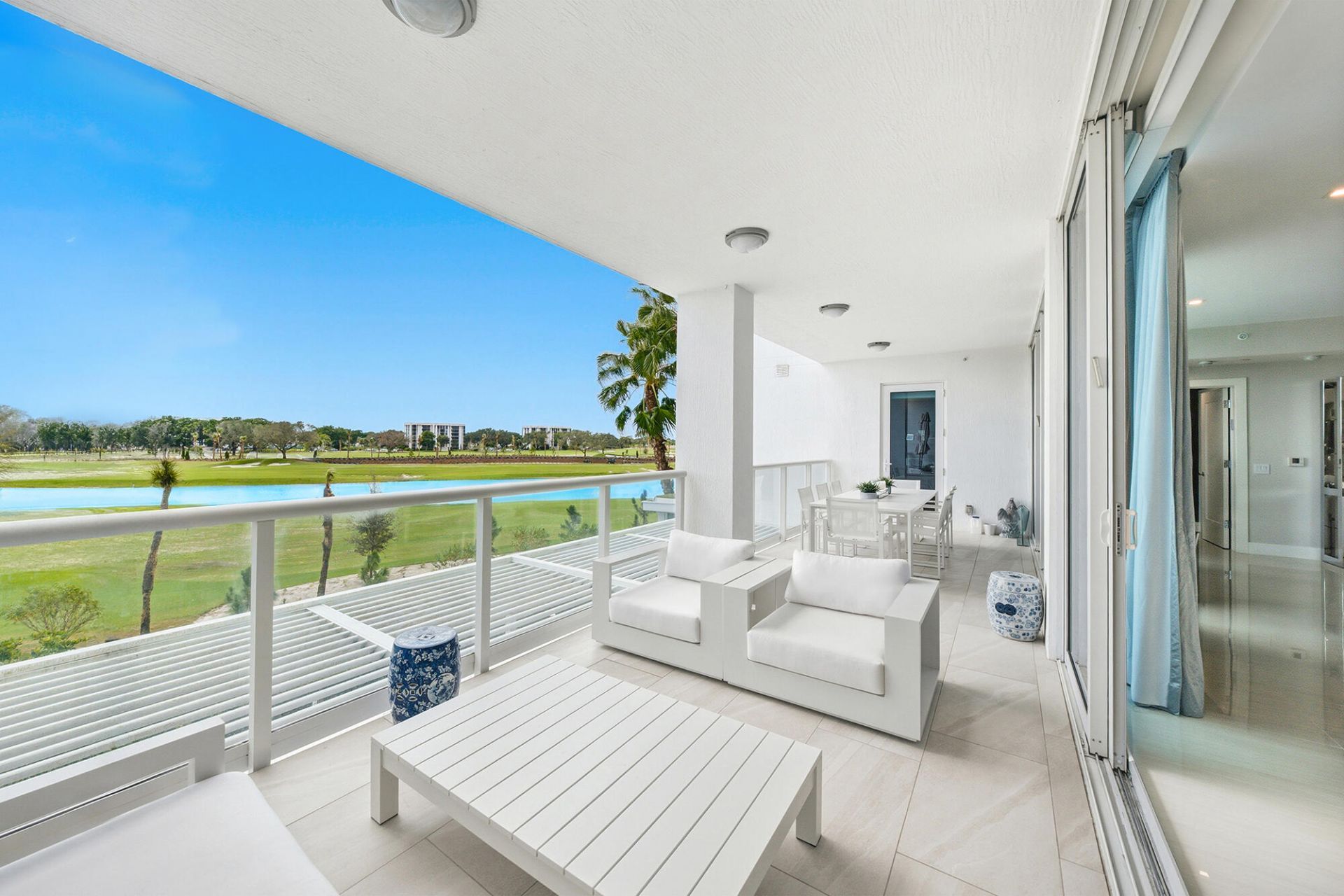 20155 Boca W Drive, Unit A204, Boca Raton, FL 33434 Photo