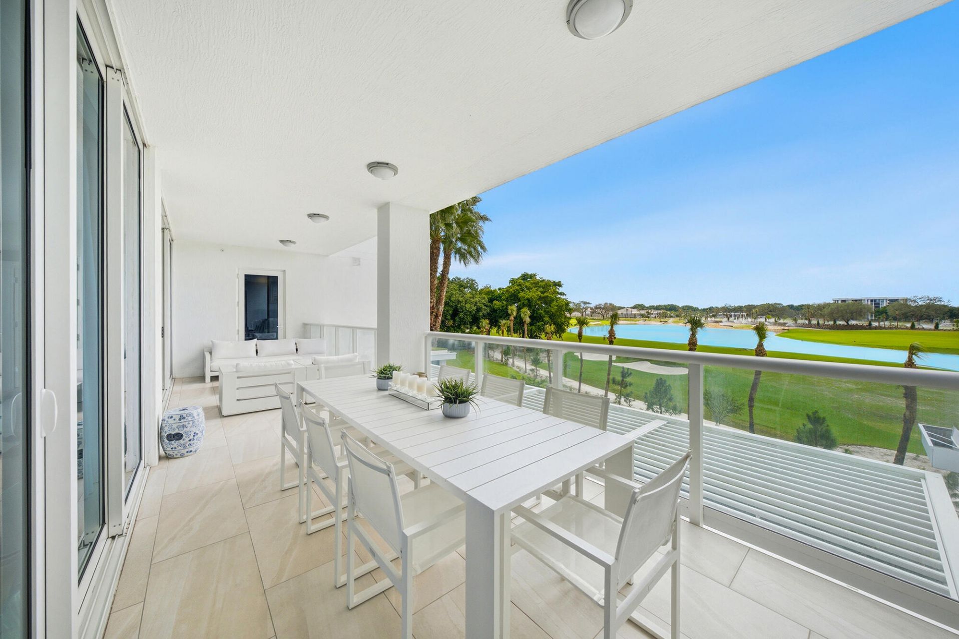 20155 Boca W Drive, Unit A204, Boca Raton, FL 33434 Photo