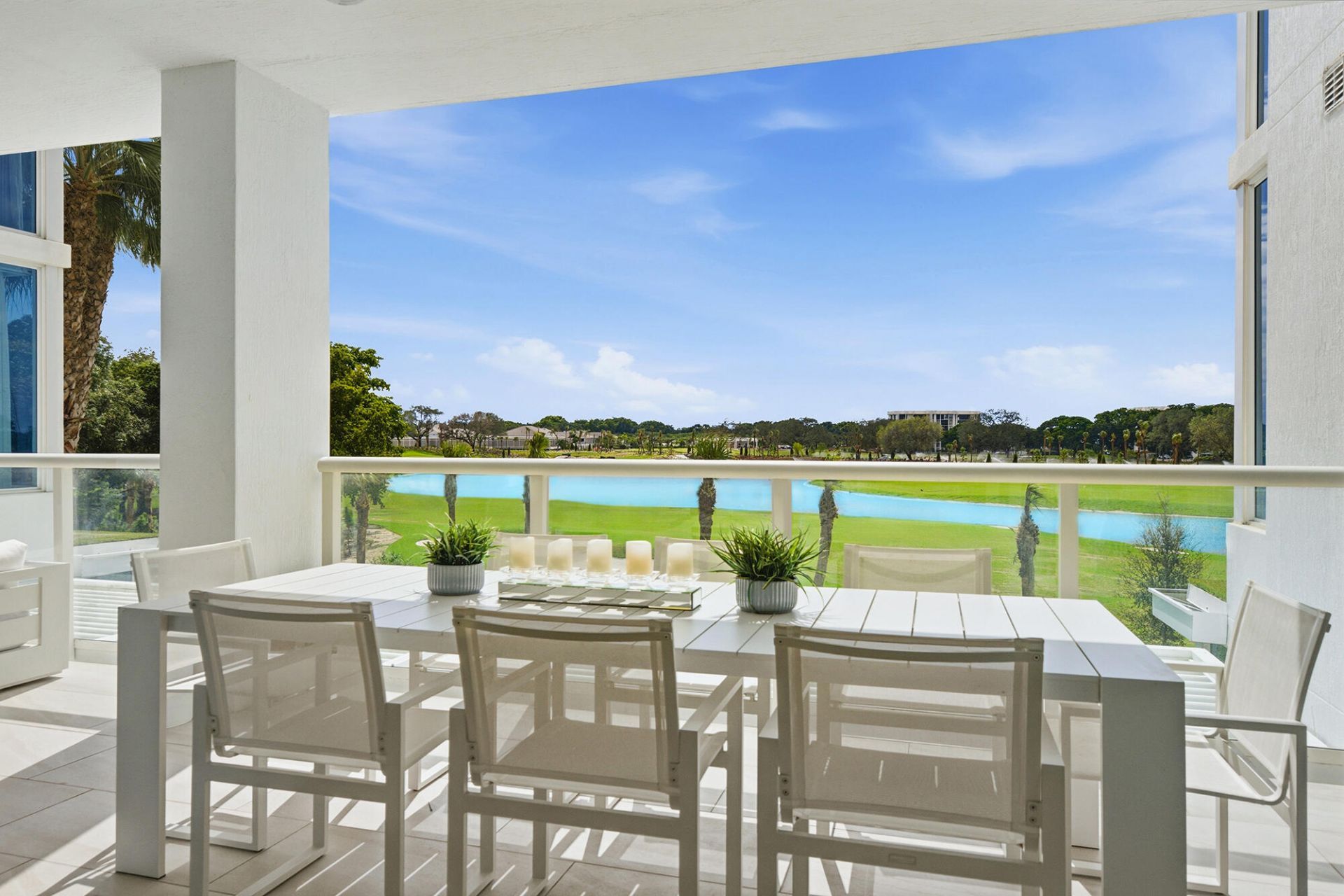 20155 Boca W Drive, Unit A204, Boca Raton, FL 33434 Photo