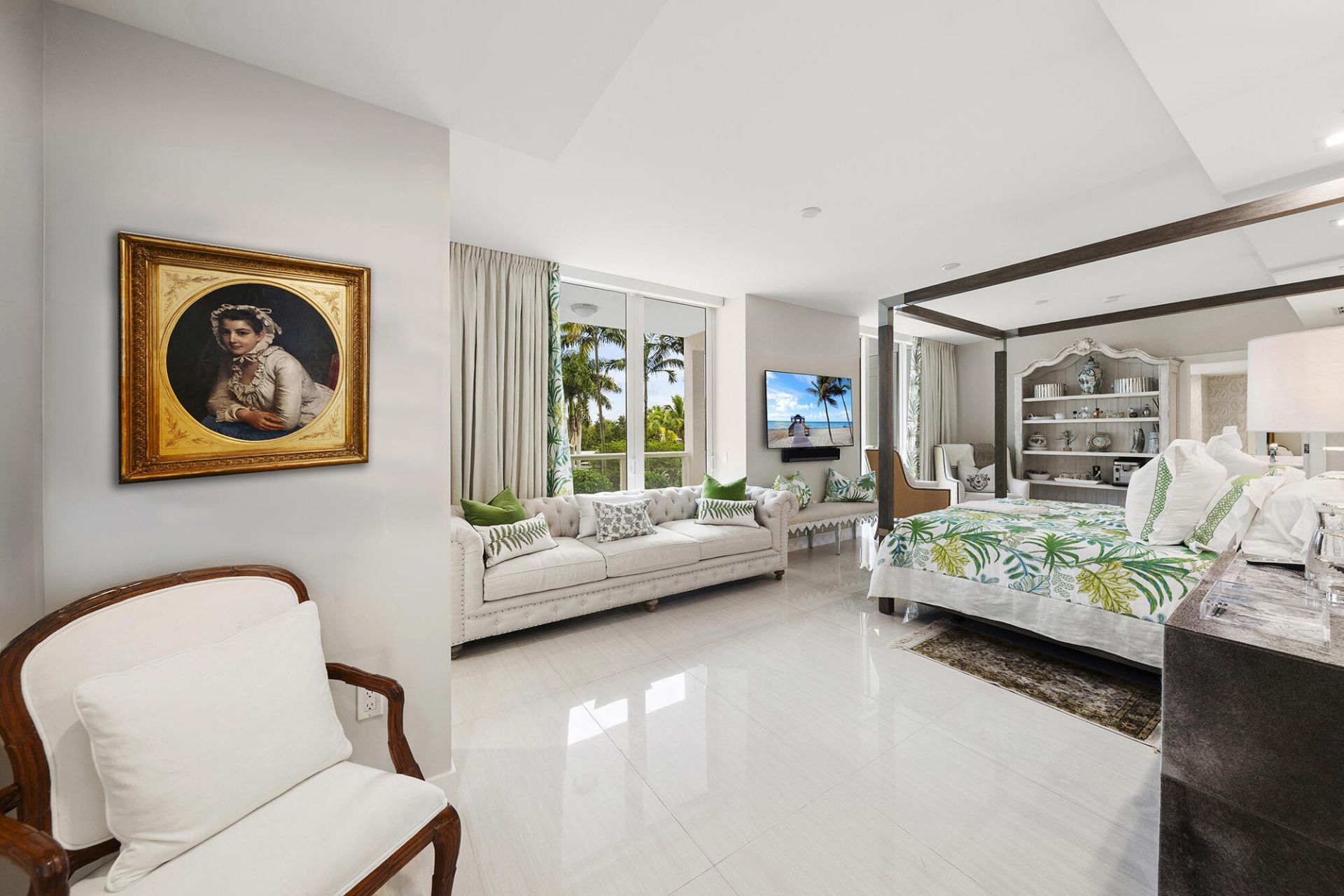 20155 Boca W Drive, Unit A204, Boca Raton, FL 33434 Photo