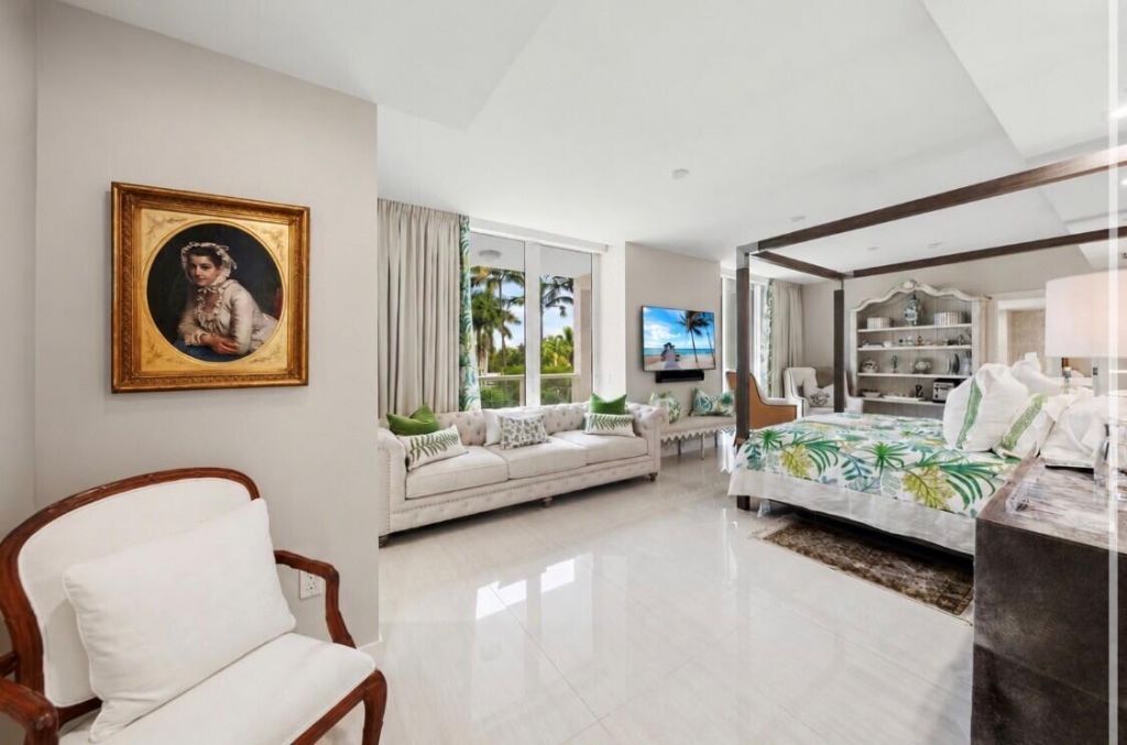 20155 Boca W Drive, Unit A204, Boca Raton, FL 33434 Photo