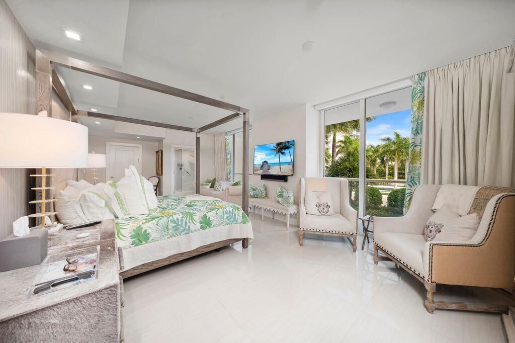 20155 Boca W Drive, Unit A204, Boca Raton, FL 33434 Photo