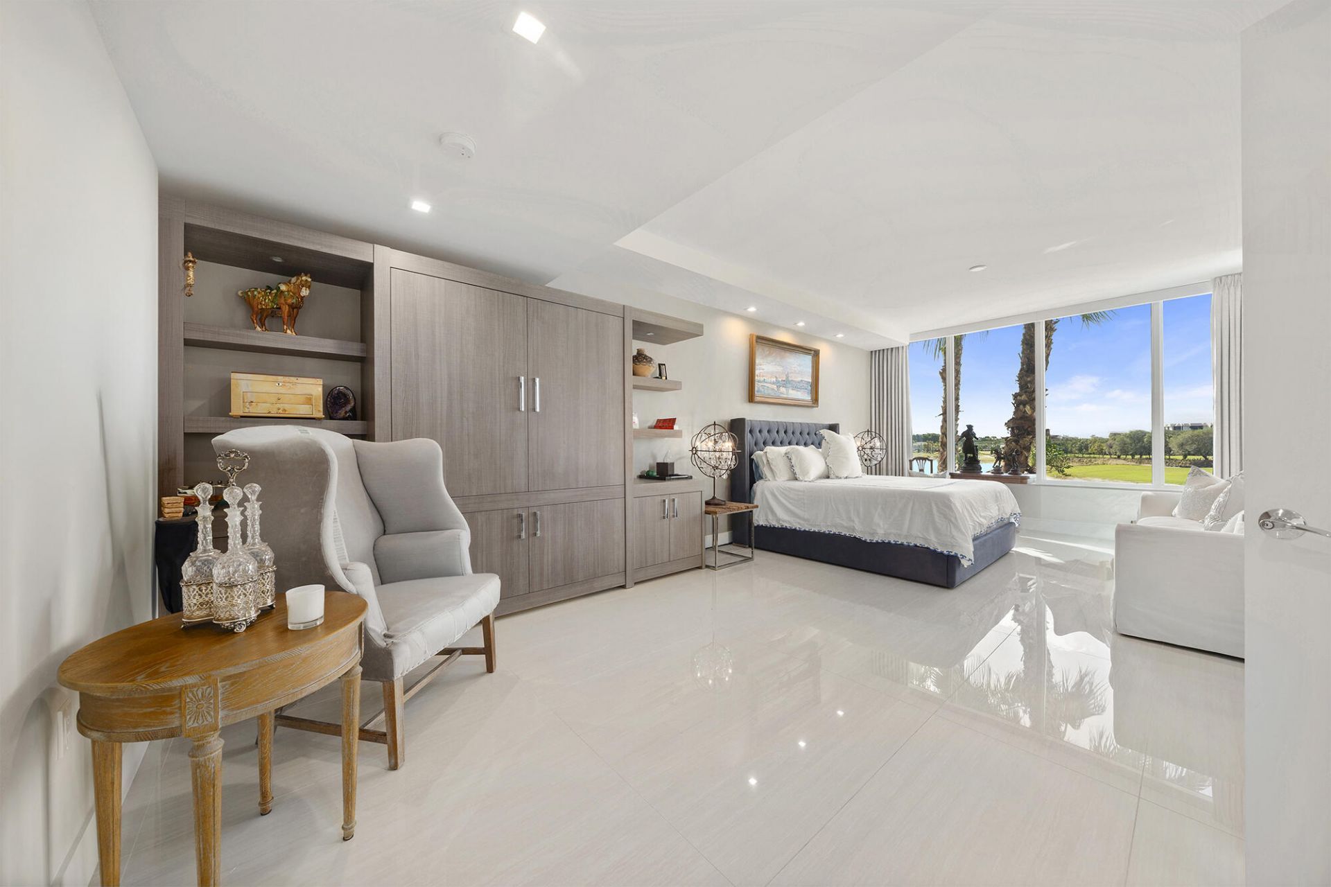 20155 Boca W Drive, Unit A204, Boca Raton, FL 33434 Photo