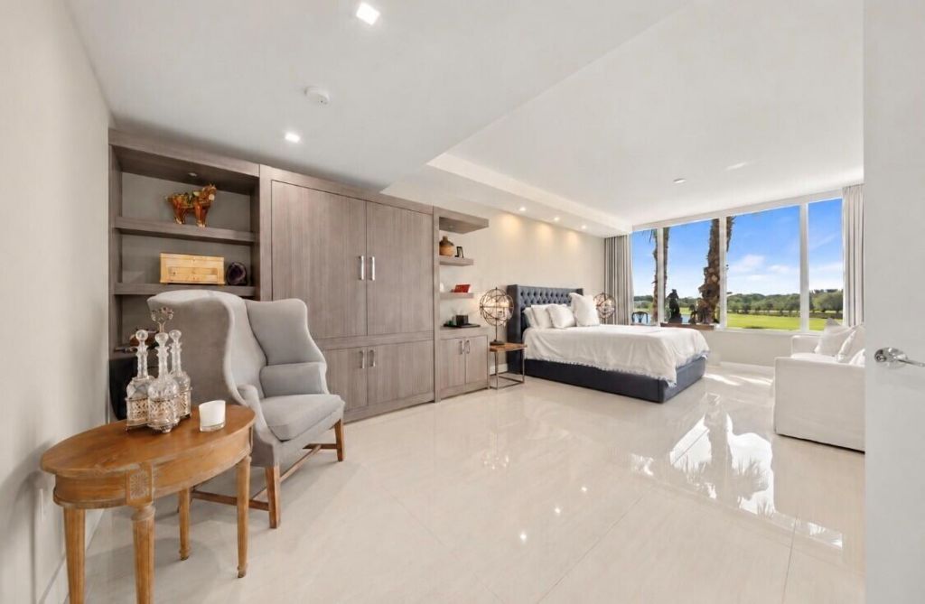 20155 Boca W Drive, Unit A204, Boca Raton, FL 33434 Photo