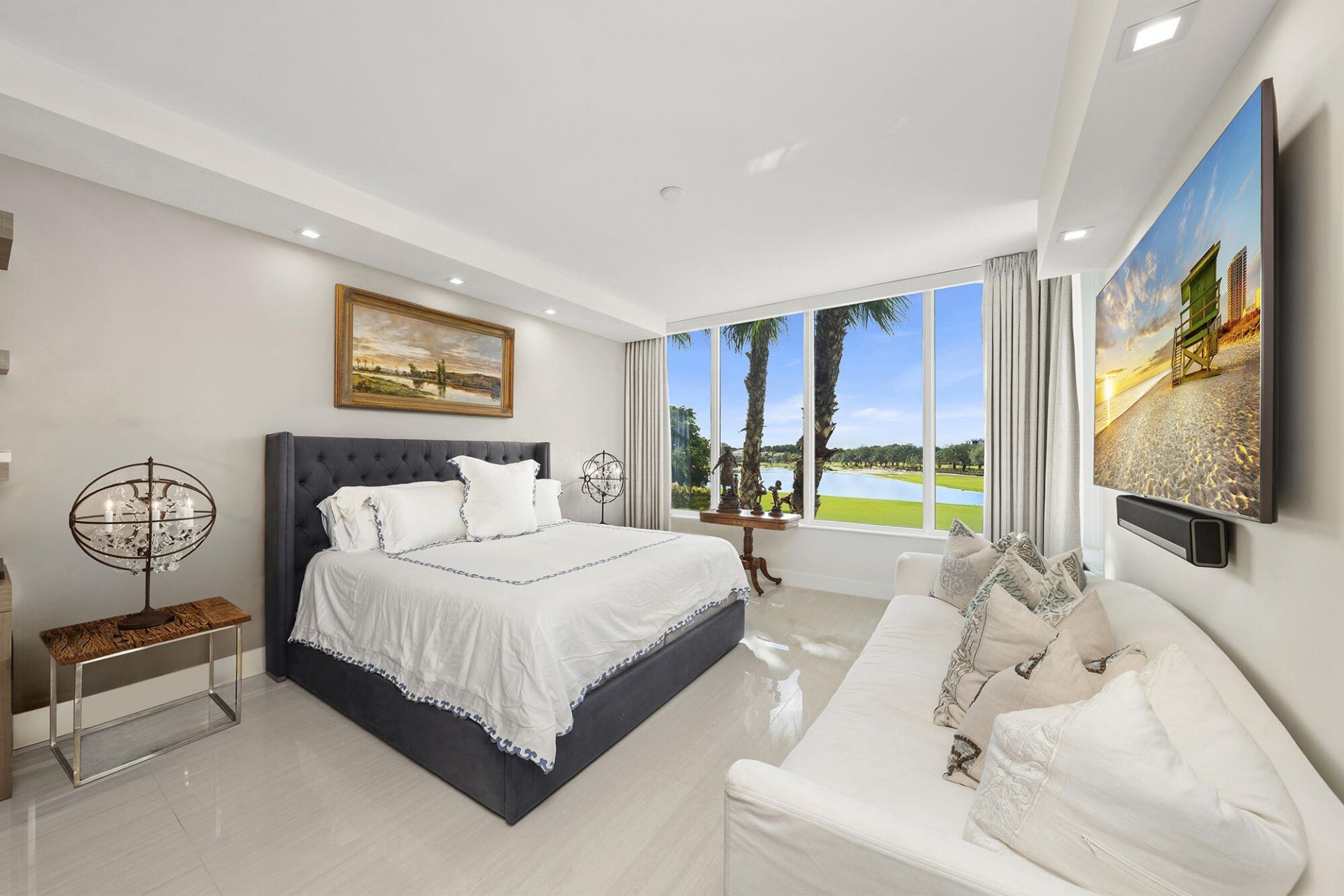 20155 Boca W Drive, Unit A204, Boca Raton, FL 33434 Photo