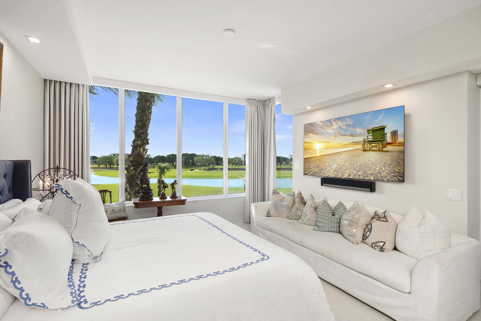 20155 Boca W Drive, Unit A204, Boca Raton, FL 33434 Photo