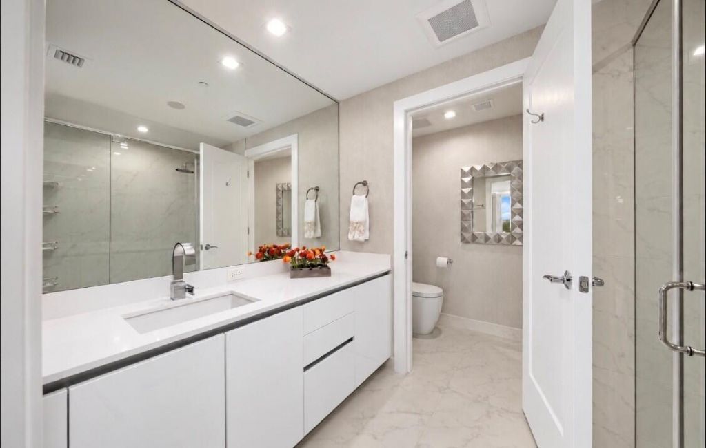 20155 Boca W Drive, Unit A204, Boca Raton, FL 33434 Photo
