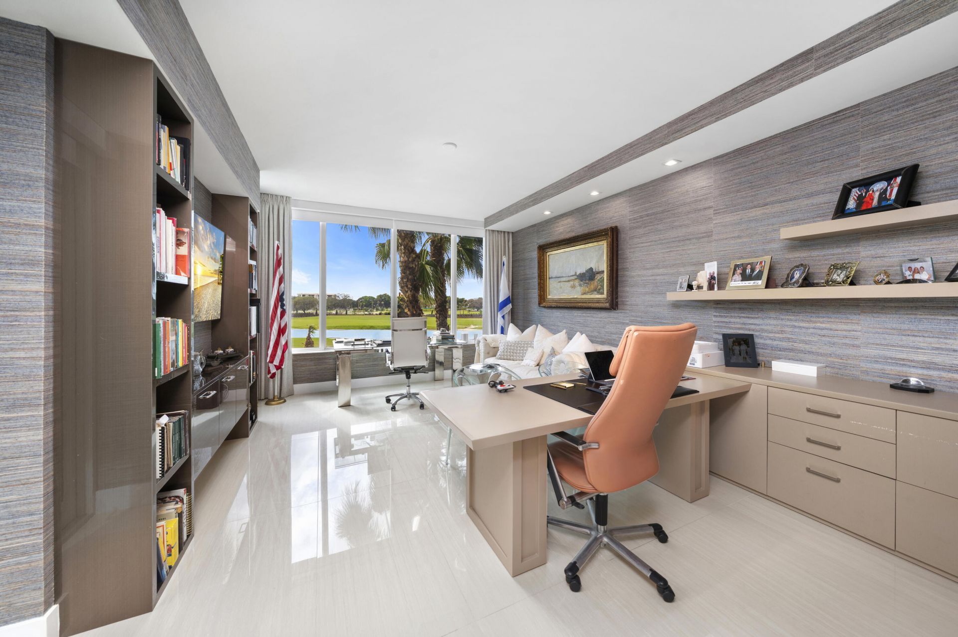 20155 Boca W Drive, Unit A204, Boca Raton, FL 33434 Photo