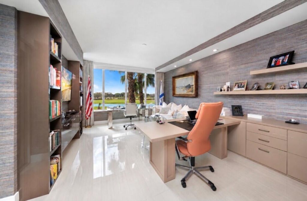 20155 Boca W Drive, Unit A204, Boca Raton, FL 33434 Photo