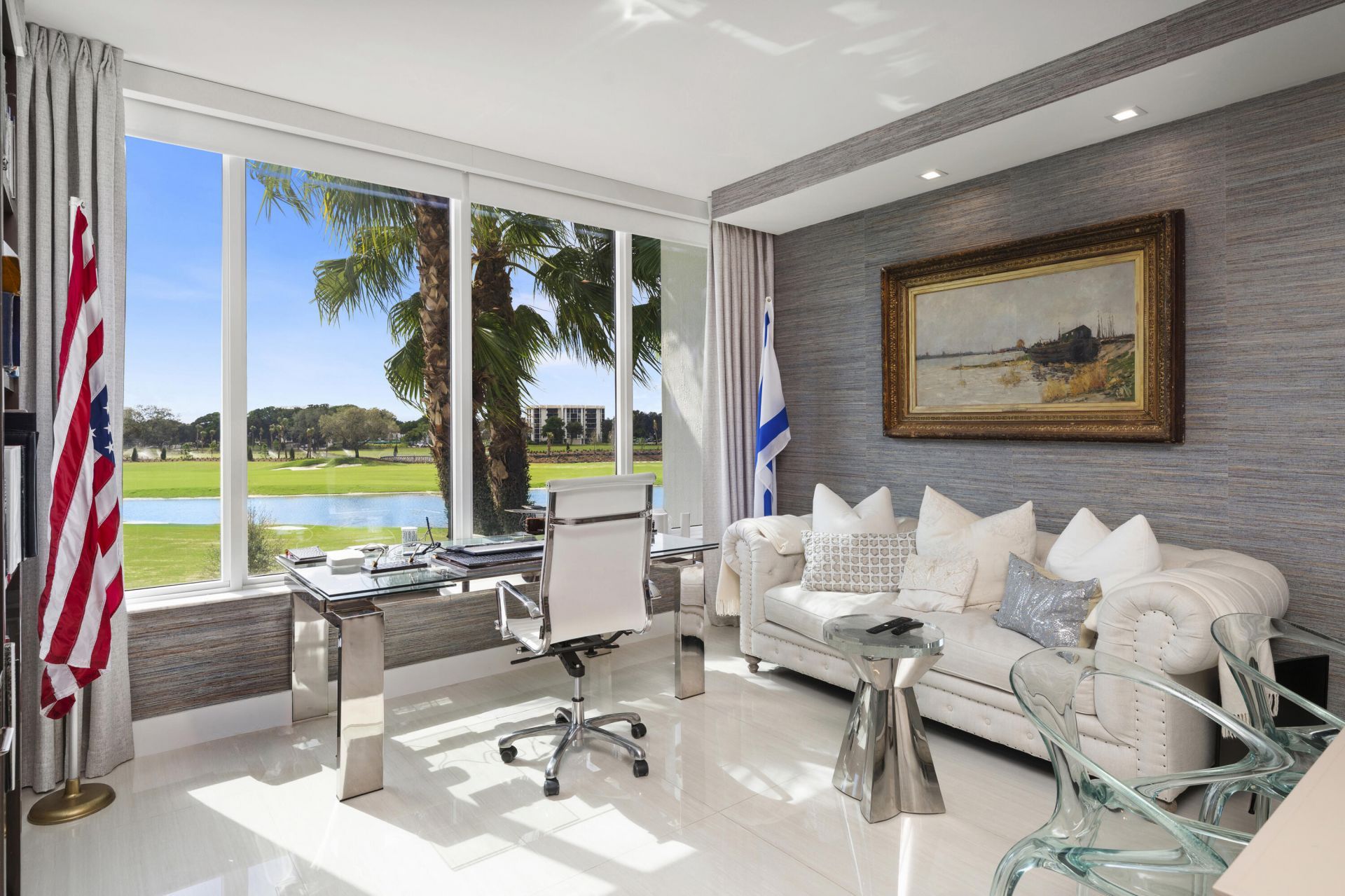 20155 Boca W Drive, Unit A204, Boca Raton, FL 33434 Photo