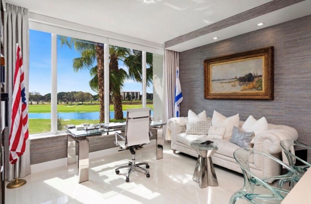 20155 Boca W Drive, Unit A204, Boca Raton, FL 33434 Photo