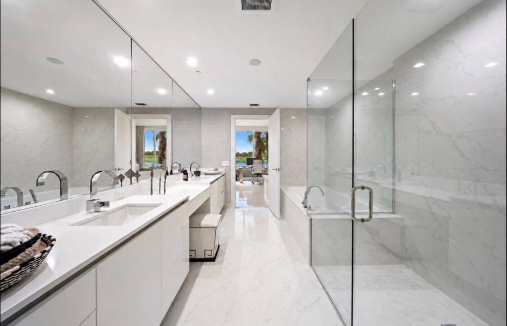 20155 Boca W Drive, Unit A204, Boca Raton, FL 33434 Photo