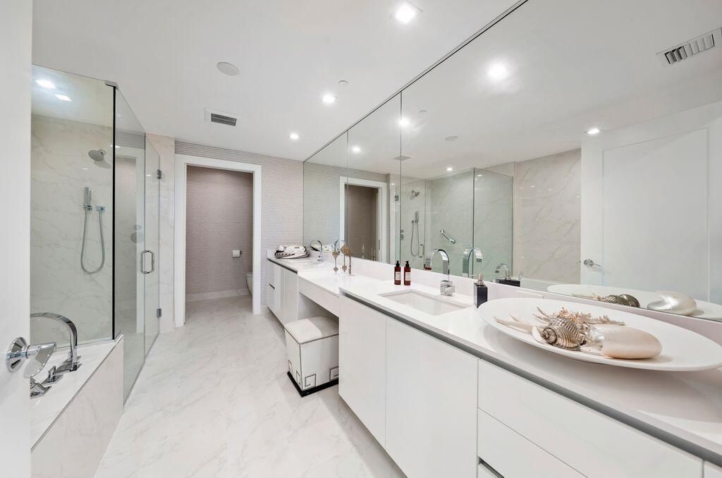 20155 Boca W Drive, Unit A204, Boca Raton, FL 33434 Photo