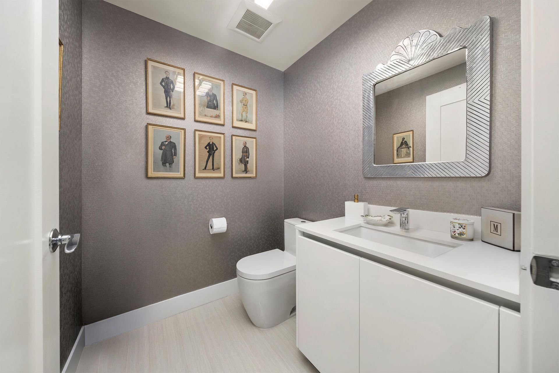 20155 Boca W Drive, Unit A204, Boca Raton, FL 33434 Photo