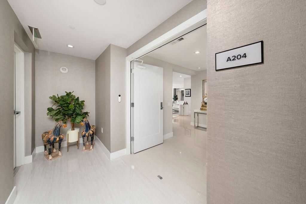 20155 Boca W Drive, Unit A204, Boca Raton, FL 33434 Photo