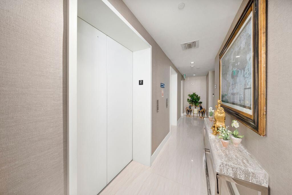 20155 Boca W Drive, Unit A204, Boca Raton, FL 33434 Photo