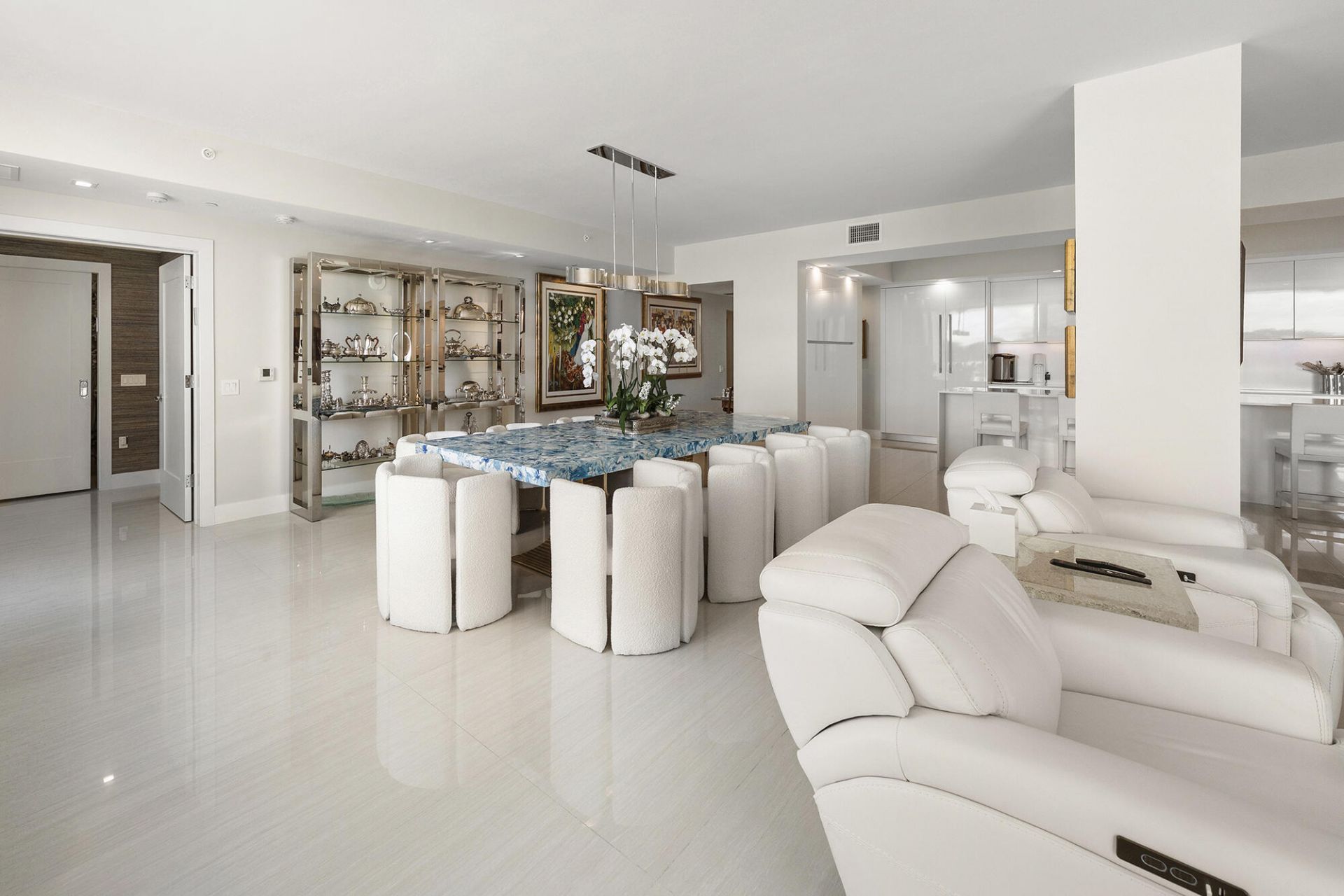20155 Boca W Drive, Unit A204, Boca Raton, FL 33434 Photo