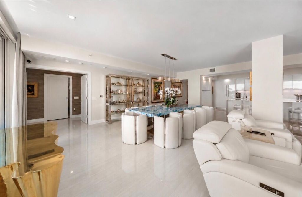 20155 Boca W Drive, Unit A204, Boca Raton, FL 33434 Photo